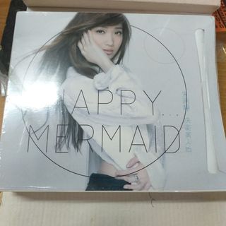 500+ 件未拆專商品出售| CD、DVD | 旋轉拍賣Taiwan