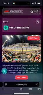 (Category: ) located in . Submitted by cordwainer (Listing ID 1395910270, Image 1). Description: .