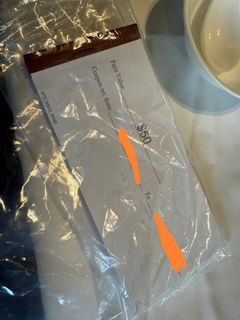 （分類：）位於 。 由 chkichung 提交（商品編號 1395734226，圖片 1）。簡介： 。