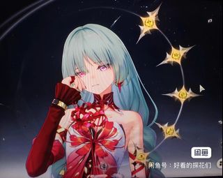 （分類：）位於 。 由 kctt. 提交（商品編號 1395898244，圖片 1）。簡介： 。