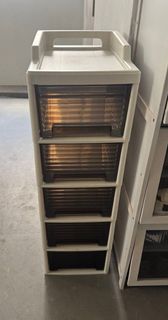 (Category: ) located in . Submitted by ahamedhm (Listing ID 1395875429, Image 1). Description: .
