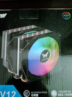 （分類：）位於 。 由 lamhayashilam 提交（商品編號 1395814896，圖片 1）。簡介： 。