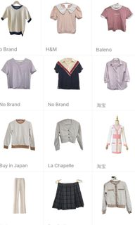 （分類：）位於 。 由 adelachow 提交（商品編號 1395900860，圖片 1）。簡介： 。
