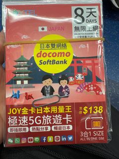 （分類：）位於 。 由 brighthorse.8 提交（商品編號 1395919840，圖片 1）。簡介： 。