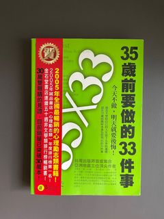 （分類：）位於 。 由 ae1499 提交（商品編號 1395785461，圖片 1）。簡介： 。