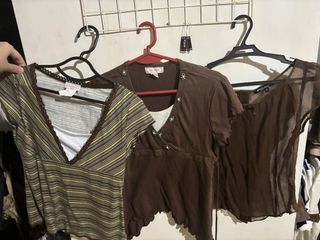(Category: ) located in . Submitted by aa_shopping (Listing ID 1395825755, Image 1). Description: .