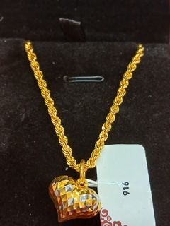 (Category: ) located in . Submitted by 916ansongoldshop_installment (Listing ID 1395757240, Image 1). Description: .