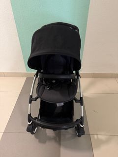 （分類：）位於 。 由 alexh0 提交（商品編號 1395744381，圖片 1）。簡介： 。
