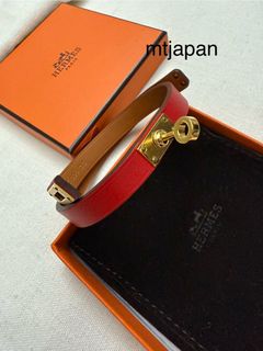 （分類：）位於 。 由 mtjapan 提交（商品編號 1395759208，圖片 1）。簡介： 。