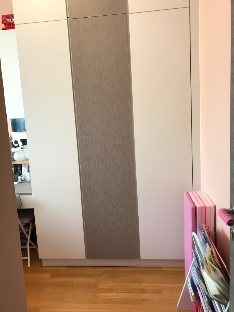 9年樓喜薈 498尺 交通方便 新裝64077578030210113