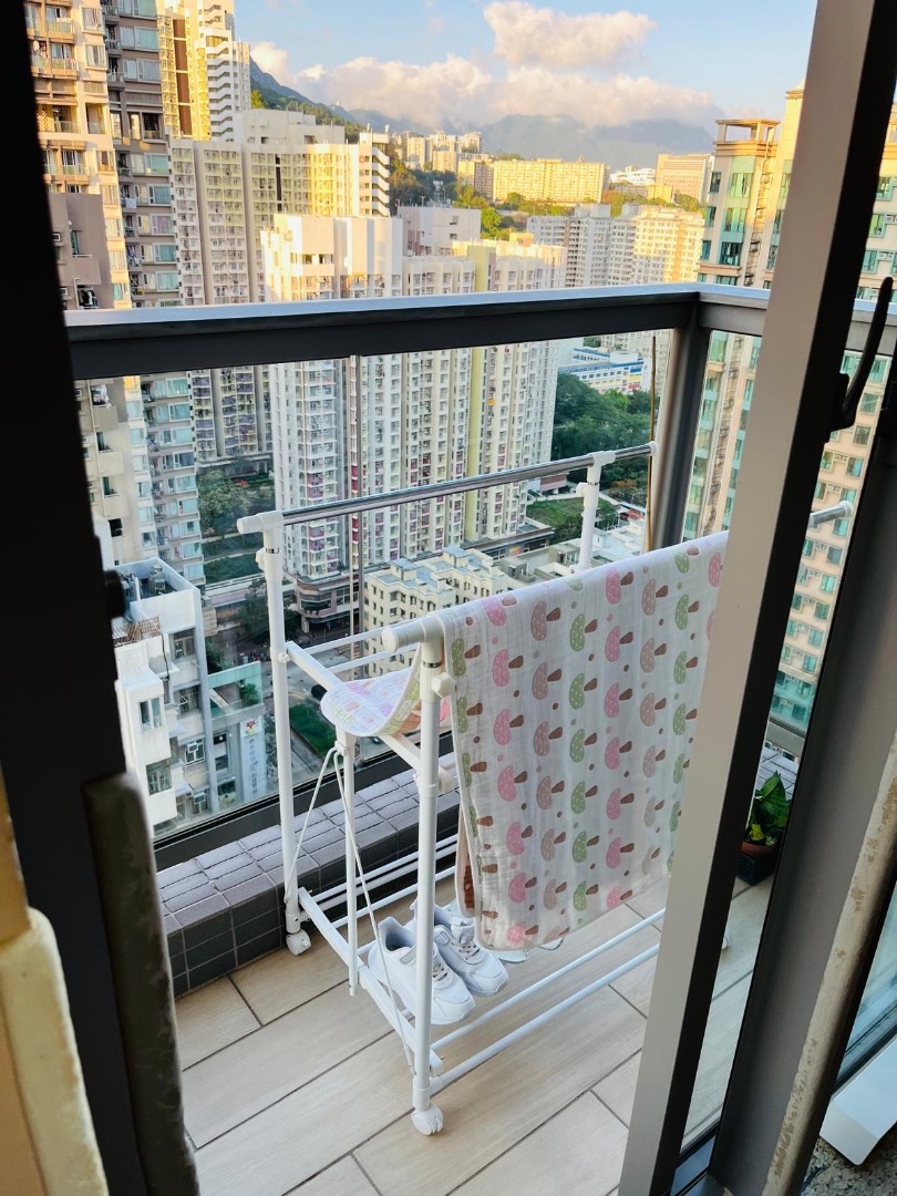 9年樓喜薈 498尺 交通方便 新裝64077578030210111