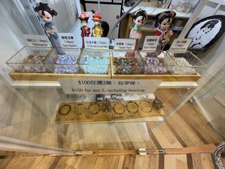 （分類：）位於 。 由 668896688 提交（商品編號 1395874665，圖片 1）。簡介： 。
