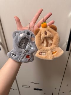 （分類：）位於 。 由 blair1357 提交（商品編號 1395883290，圖片 1）。簡介： 。