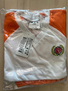 （分類：）位於 。 由 _BeeNice_ 提交（商品編號 1395760938，圖片 1）。簡介： 。