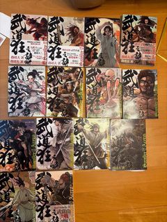 （分類：）位於 。 由 pphons 提交（商品編號 1395906963，圖片 1）。簡介： 。