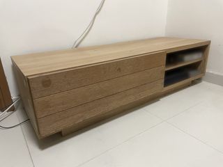 （分類：）位於 。 由 whooooob 提交（商品編號 1395758593，圖片 1）。簡介： 。