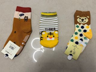 （分類：）位於 。 由 bbmamabb 提交（商品編號 1395904325，圖片 1）。簡介： 。