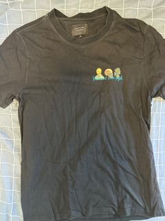 女裝黑色上衣64236131609475110