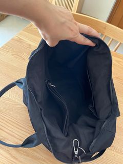 黑色手提斜孭袋64226814224515110