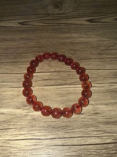 草莓晶手串64212407622914110