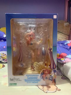 （分類：）位於 。 由 keithlee0806 提交（商品編號 1395786411，圖片 1）。簡介： 。