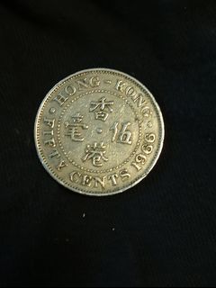 （分類：）位於 。 由 meetfriend 提交（商品編號 1395794227，圖片 1）。簡介： 。