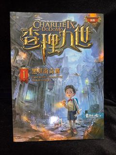 （分類：）位於 。 由 wantoosell 提交（商品編號 1395803185，圖片 1）。簡介： 。