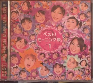 （分類：）位於 。 由 lileeeeey 提交（商品編號 1395812679，圖片 1）。簡介： 。