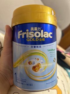 （分類：）位於 。 由 kakimandi 提交（商品編號 1395777906，圖片 1）。簡介： 。