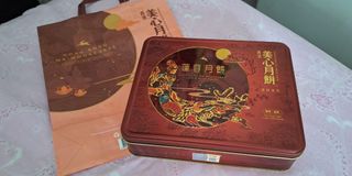 （分類：）位於 。 由 crystal_elza 提交（商品編號 1395745365，圖片 1）。簡介： 。