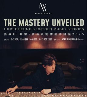 （分類：）位於 。 由 auenkwan 提交（商品編號 1395910307，圖片 1）。簡介： 。