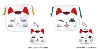 （分類：）位於 。 由 kunmario 提交（商品編號 1395881936，圖片 1）。簡介： 。