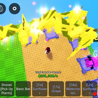 (Category: ) located in . Submitted by kawaiigaming (Listing ID 1395770207, Image 1). Description: .
