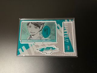 （分類：）位於 。 由 nerulkkk 提交（商品編號 1395836989，圖片 1）。簡介： 。