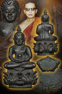 （分類：）位於 。 由 Arahang108 提交（商品編號 1395899198，圖片 1）。簡介： 。