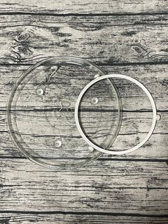 （分類：）位於 。 由 ibbie 提交（商品編號 1395848633，圖片 1）。簡介： 。