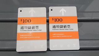 （分類：）位於 。 由 sw_gary 提交（商品編號 1395884971，圖片 1）。簡介： 。