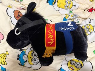 （分類：）位於 。 由 siuming.___. 提交（商品編號 1395886729，圖片 1）。簡介： 。