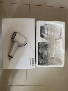 （分類：）位於 。 由 secretw 提交（商品編號 1395779360，圖片 1）。簡介： 。