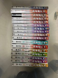 （分類：）位於 。 由 jasonwhy 提交（商品編號 1395871461，圖片 1）。簡介： 。
