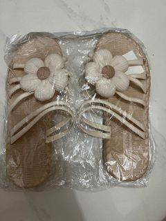 （分類：）位於 。 由 whyfw 提交（商品編號 1395846610，圖片 1）。簡介： 。