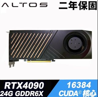 由 cdtt01627 (刊登 ID 1395775084，圖片 1) 提交，位於 的 (類別：)，說明：。