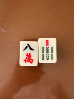 （分類：）位於 。 由 sleepykel 提交（商品編號 1395792493，圖片 1）。簡介： 。