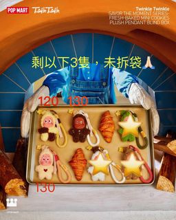 （分類：）位於 。 由 kkashingli915 提交（商品編號 1395894636，圖片 1）。簡介： 。
