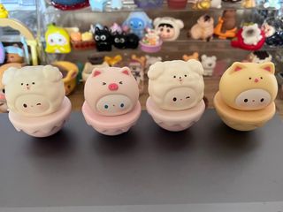 （分類：）位於 。 由 crayonshop 提交（商品編號 1395735704，圖片 1）。簡介： 。