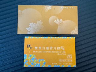 （分類：）位於 。 由 jason101843 提交（商品編號 1395796047，圖片 1）。簡介： 。