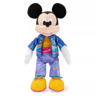 （分類：）位於 。 由 RENTAL-ES 提交（商品編號 1395751457，圖片 1）。簡介： 。