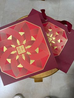 （分類：）位於 。 由 arrrrrrlong 提交（商品編號 1395872887，圖片 1）。簡介： 。