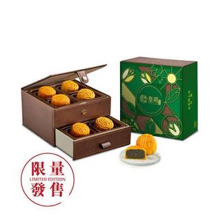 （分類：）位於 。 由 chk192837465 提交（商品編號 1395841733，圖片 1）。簡介： 。