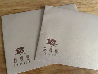 （分類：）位於 。 由 choitong 提交（商品編號 1395766114，圖片 1）。簡介： 。